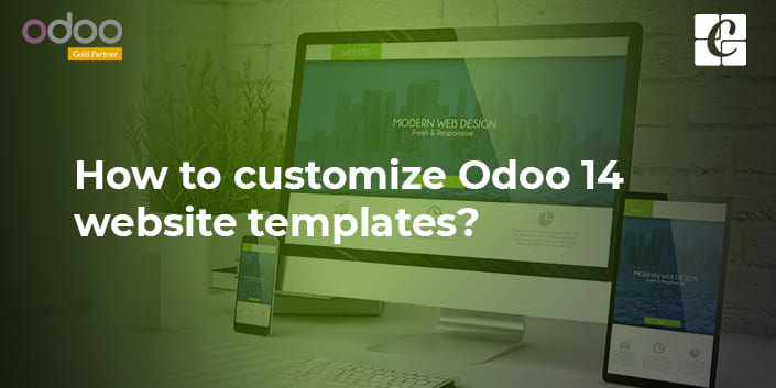 how-to-customize-odoo-erp-14-website-templates.jpg