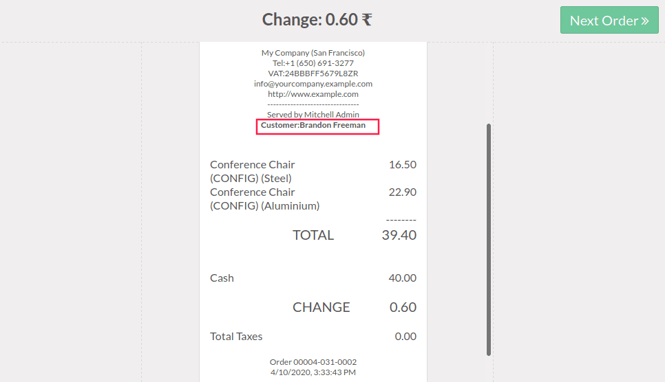 how-to-customize-pos-receipt-odoo-13-cybrosys