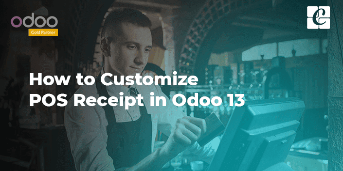 how-to-customize-pos-receipt-odoo-13.png