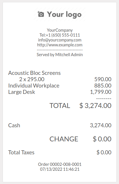 how-to-customize-pos-receipts-in-odoo15-cybrosys