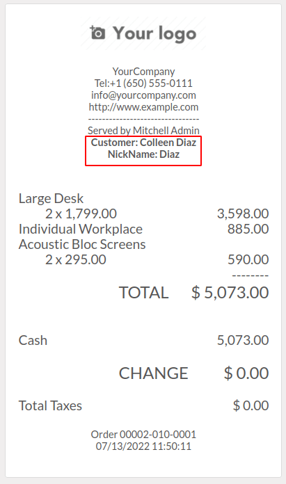 how-to-customize-pos-receipts-in-odoo15-cybrosys