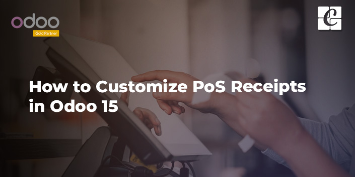 how-to-customize-pos-receipts-in-odoo15.jpg