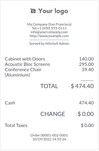 how-to-customize-pos-receipts-in-the-odoo-16-1-cybrosys