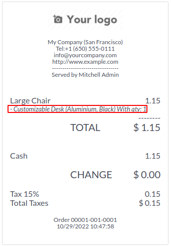 how-to-customize-pos-receipts-in-the-odoo-16-1-cybrosys