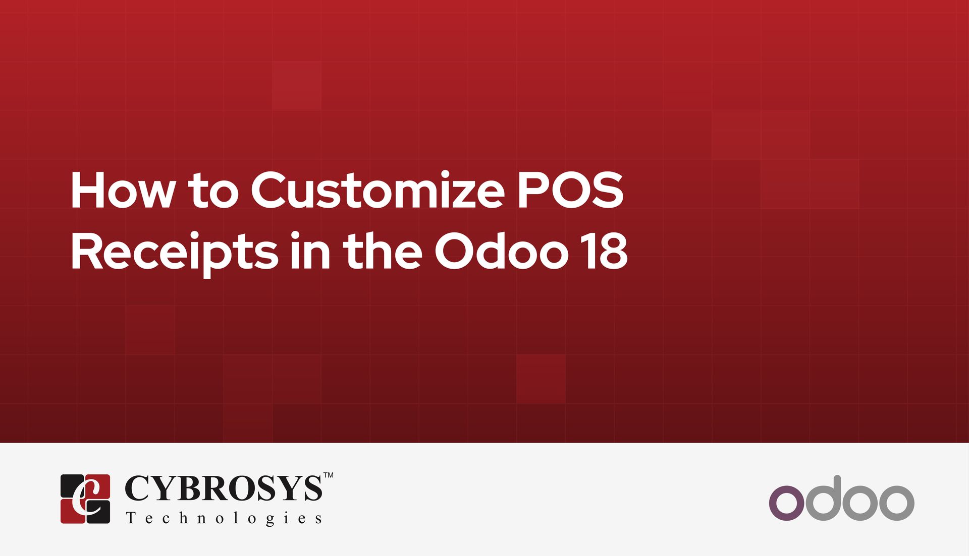 how-to-customize-pos-receipts-in-the-odoo-18.jpg