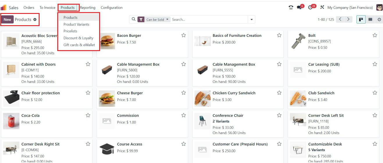 how-to-customize-quotation-designs-templates-in-the-odoo-17-sales-app-cybrosys