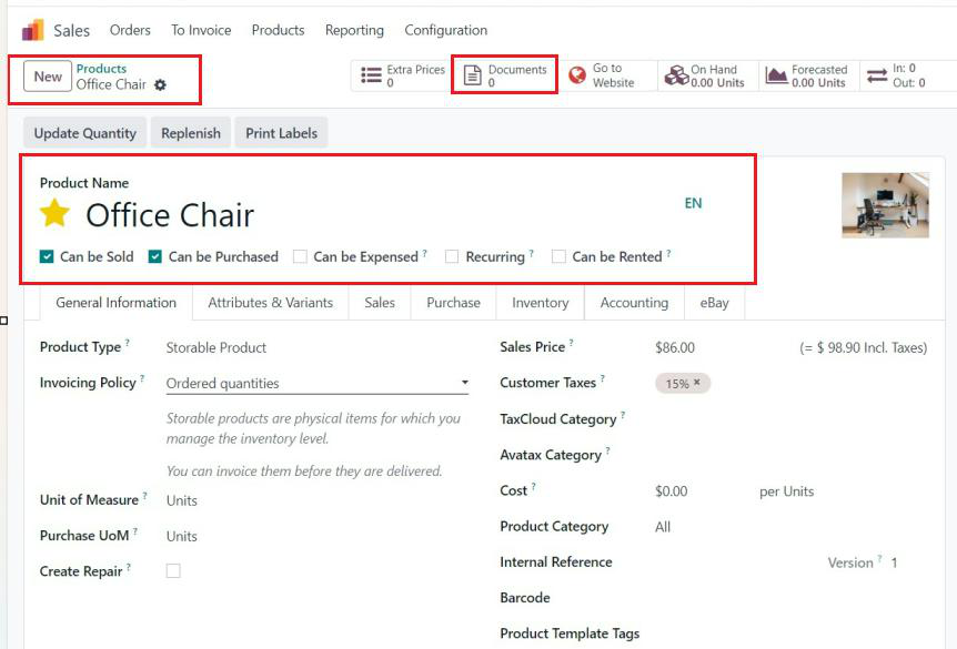 how-to-customize-quotation-designs-templates-in-the-odoo-17-sales-app-cybrosys