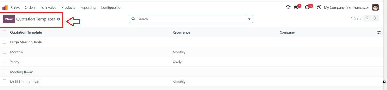 how-to-customize-quotation-designs-templates-in-the-odoo-17-sales-app-cybrosys