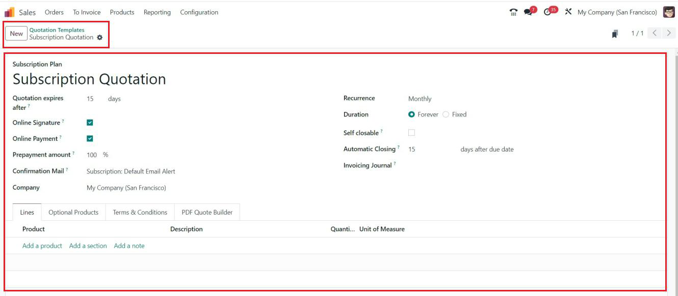 how-to-customize-quotation-designs-templates-in-the-odoo-17-sales-app-cybrosys