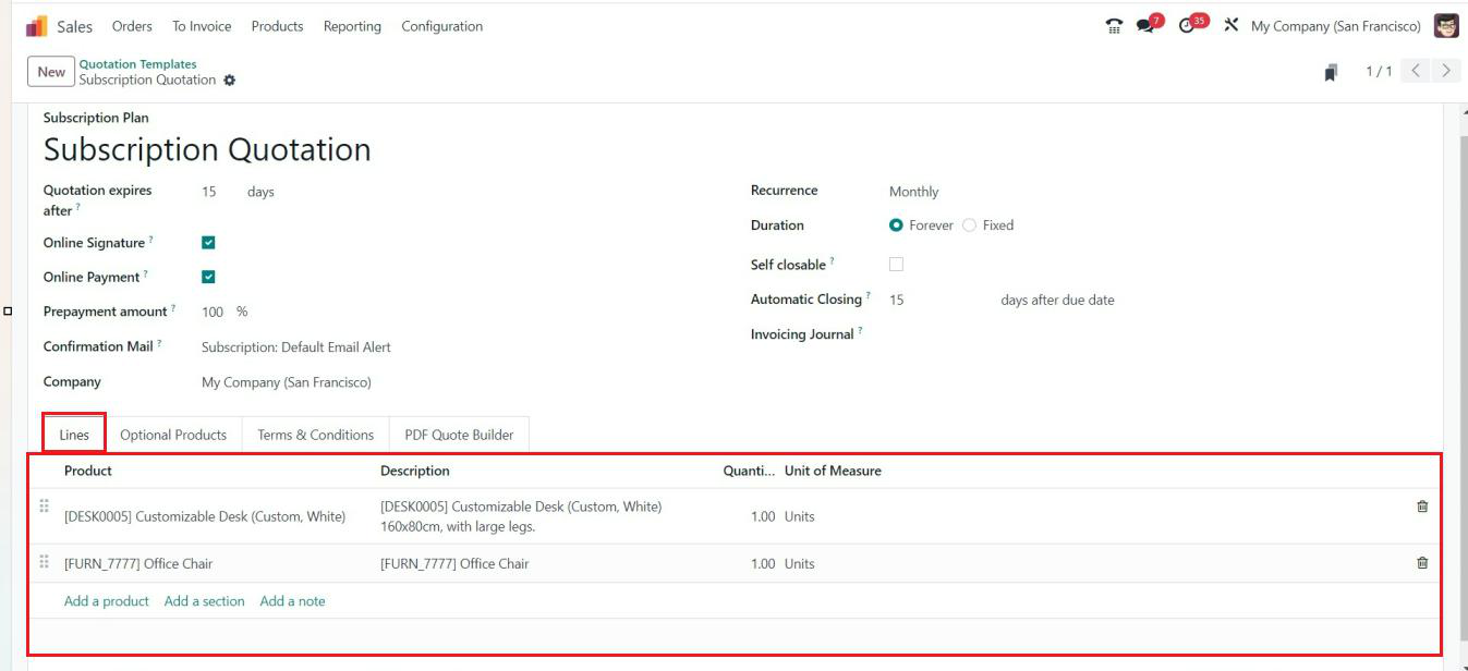 how-to-customize-quotation-designs-templates-in-the-odoo-17-sales-app-cybrosys