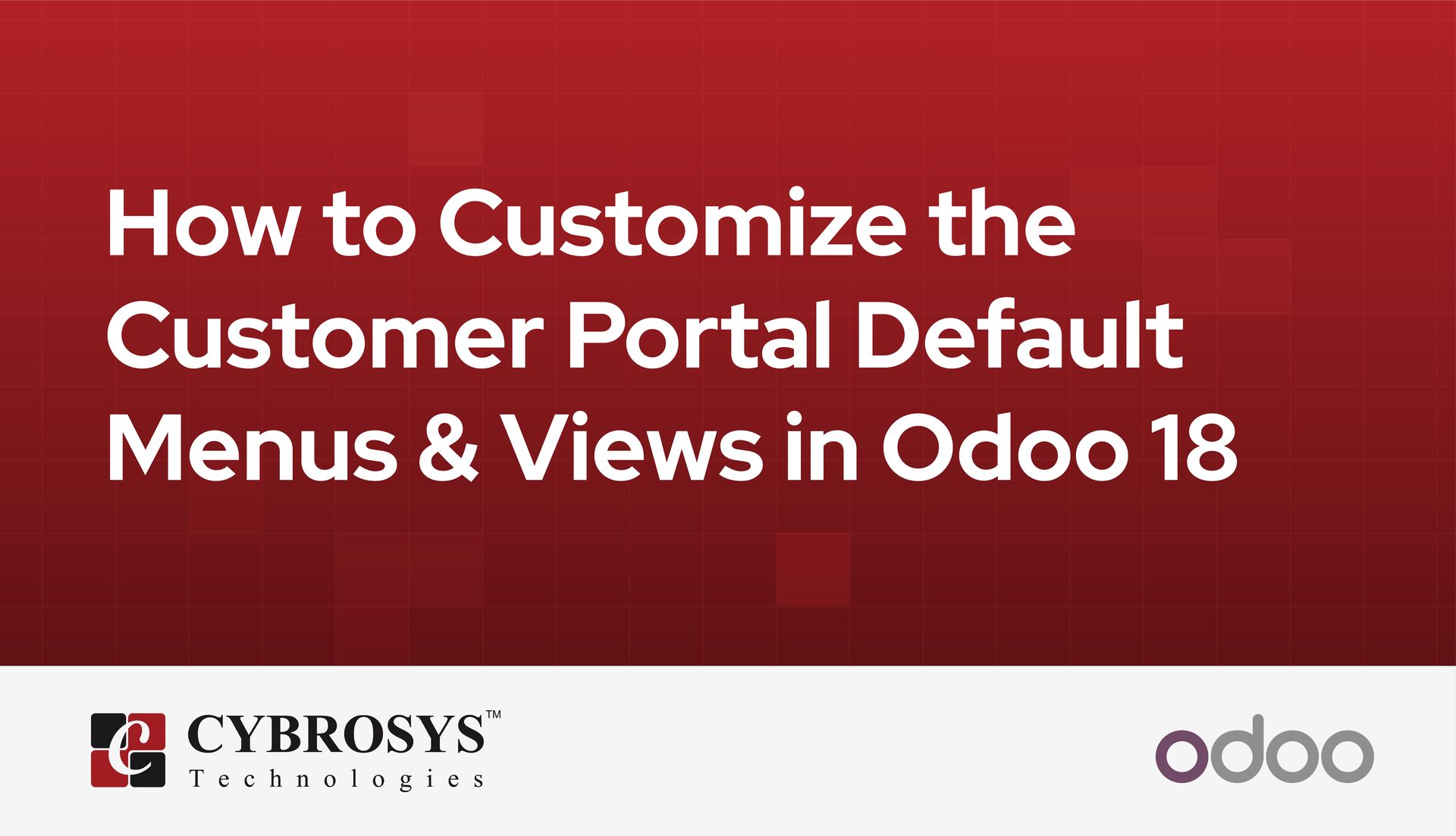 how-to-customize-the-customer-portal-default-menus-views-in-odoo-18.jpg