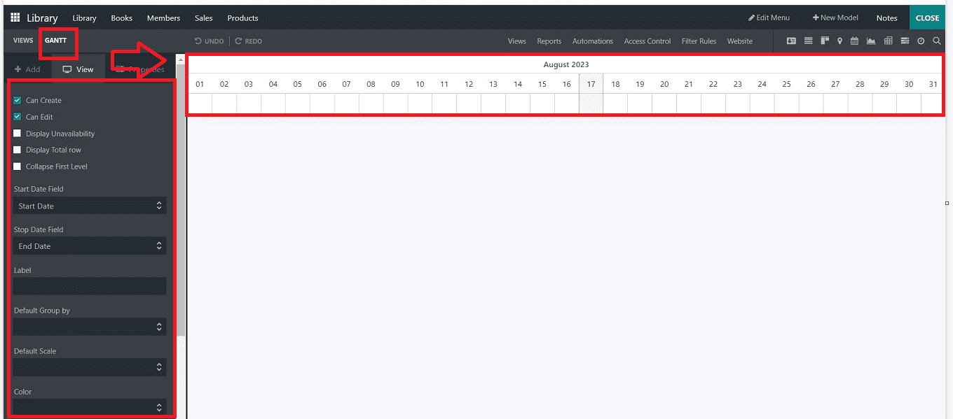 how-to-customize-views-and-reports-in-odoo-16-studio-module-10-cybrosys