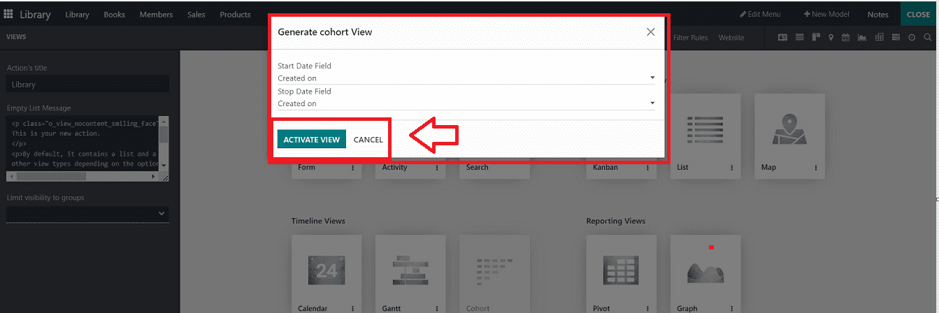 how-to-customize-views-and-reports-in-odoo-16-studio-module-11-cybrosys