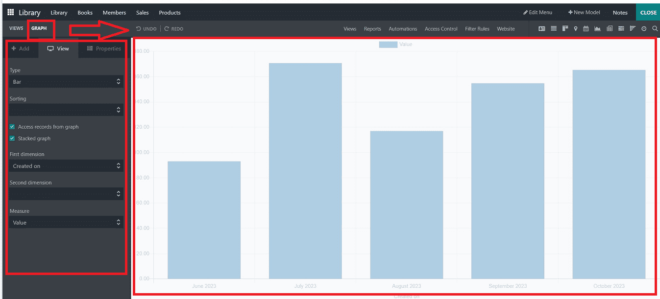 how-to-customize-views-and-reports-in-odoo-16-studio-module-13-cybrosys