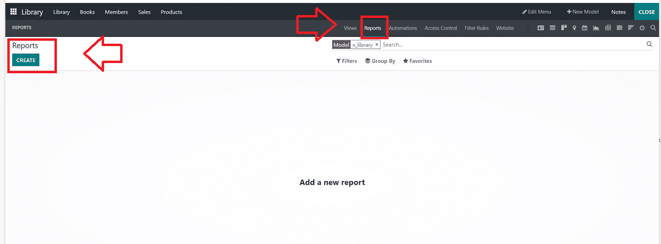 how-to-customize-views-and-reports-in-odoo-16-studio-module-14-cybrosys