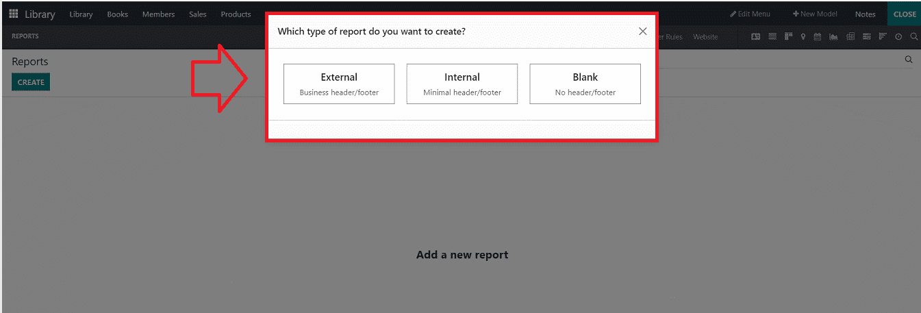 how-to-customize-views-and-reports-in-odoo-16-studio-module-15-cybrosys