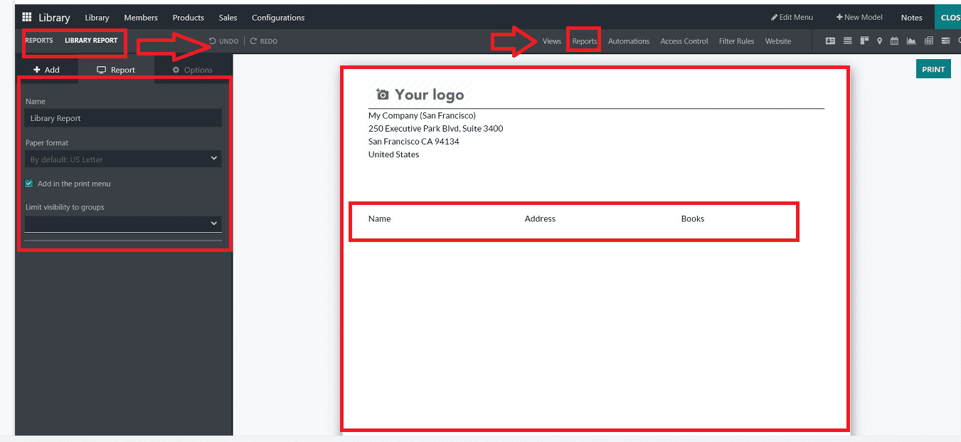 how-to-customize-views-and-reports-in-odoo-16-studio-module-17-cybrosys