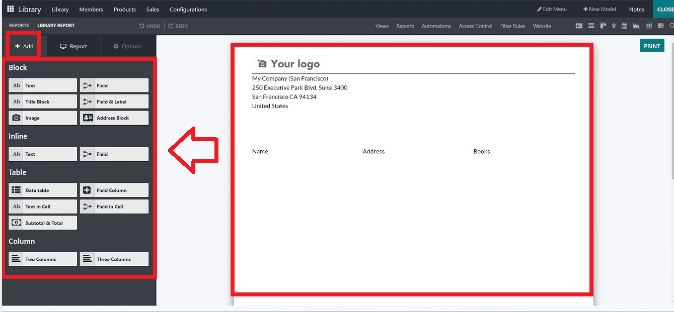 how-to-customize-views-and-reports-in-odoo-16-studio-module-18-cybrosys