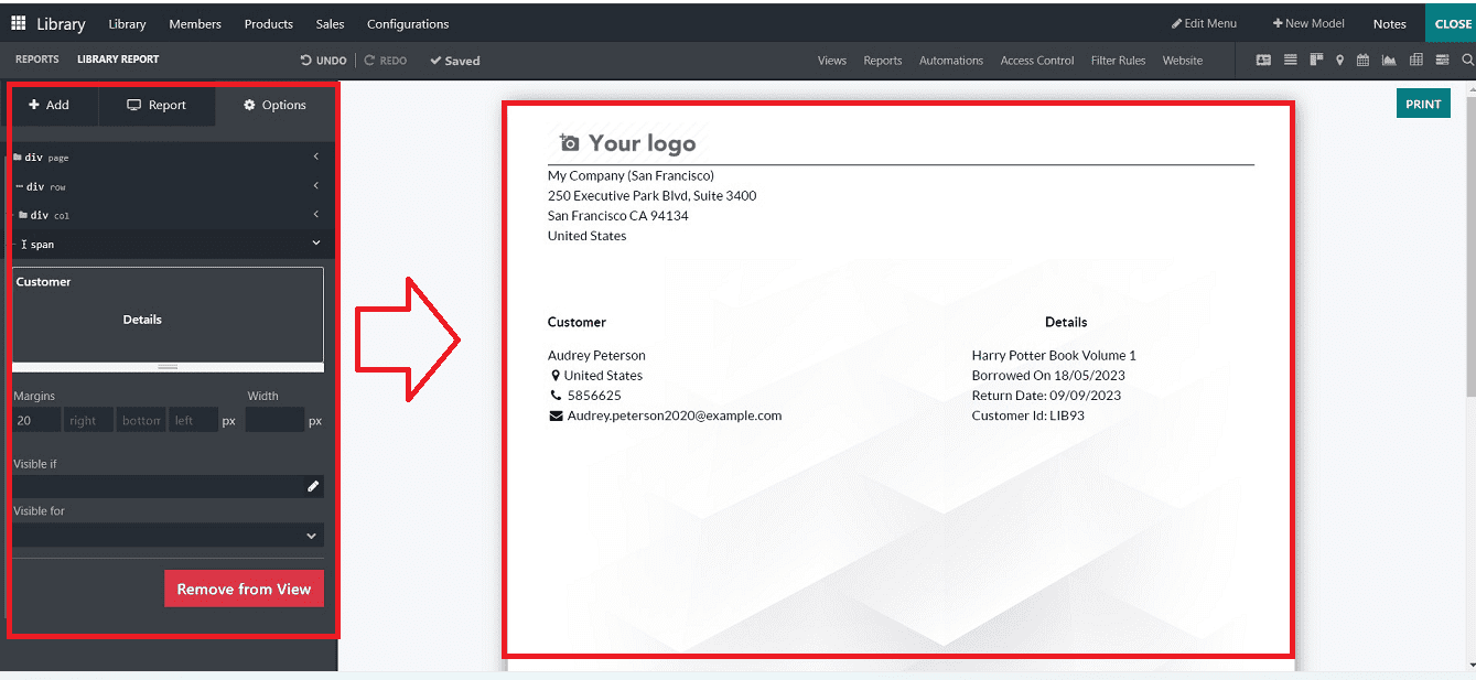 how-to-customize-views-and-reports-in-odoo-16-studio-module-19-cybrosys