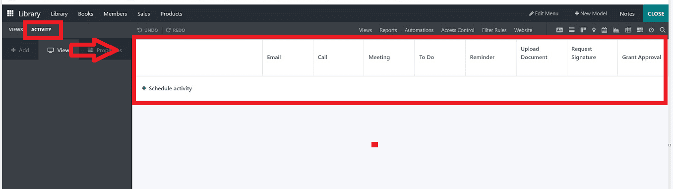 how-to-customize-views-and-reports-in-odoo-16-studio-module-4-cybrosys