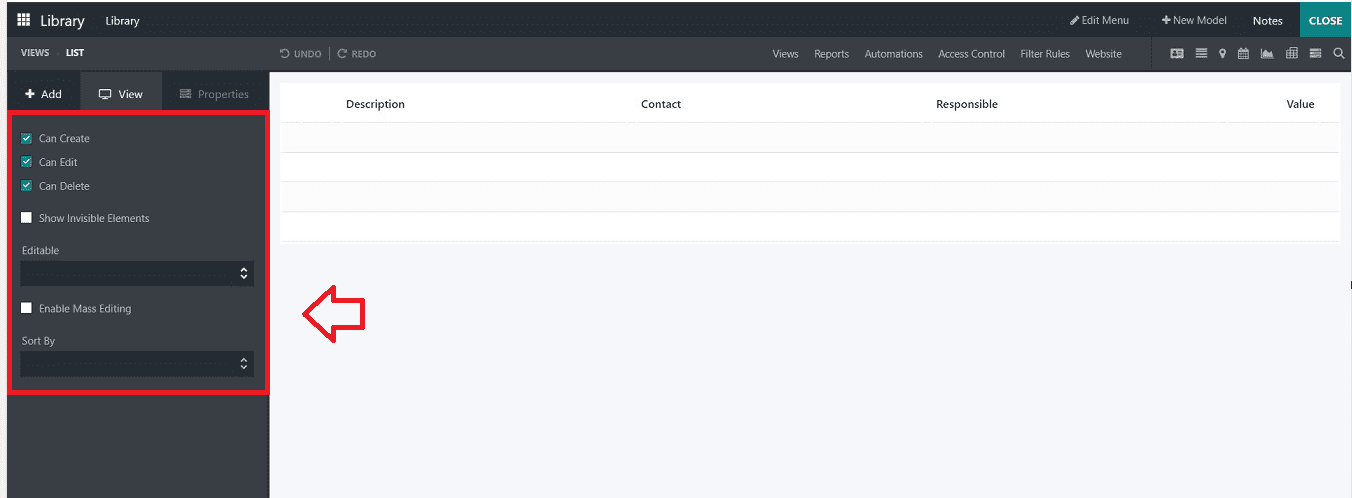 how-to-customize-views-and-reports-in-odoo-16-studio-module-7-cybrosys