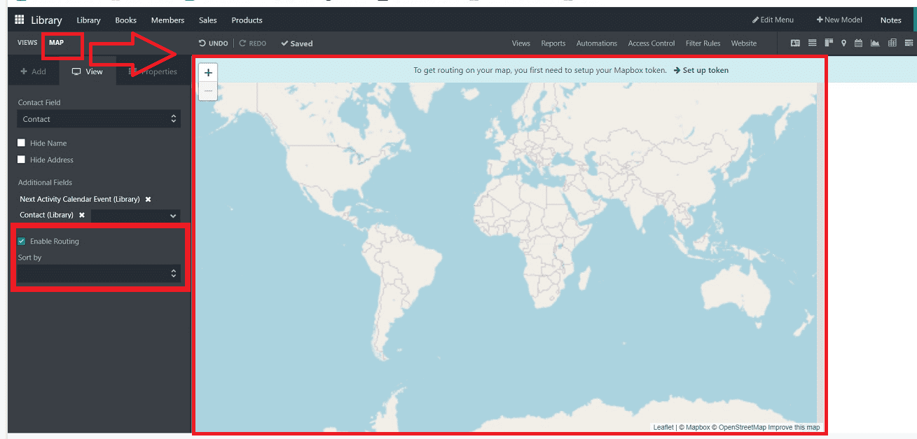 how-to-customize-views-and-reports-in-odoo-16-studio-module-8-cybrosys