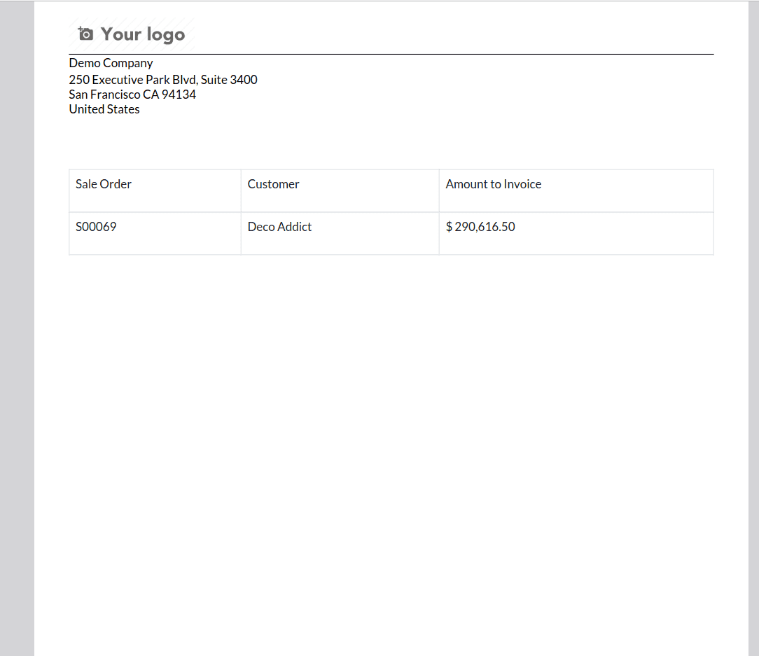 How to Customize Views & Reports in Odoo 17 Studio-cybrosys