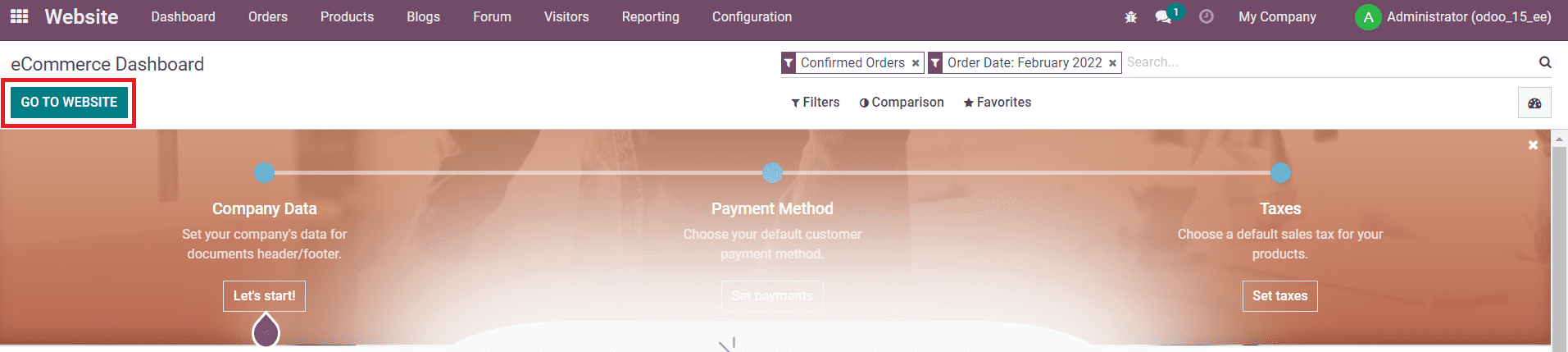 how-to-customize-web-pages-in-odoo-15-website-cybrosys