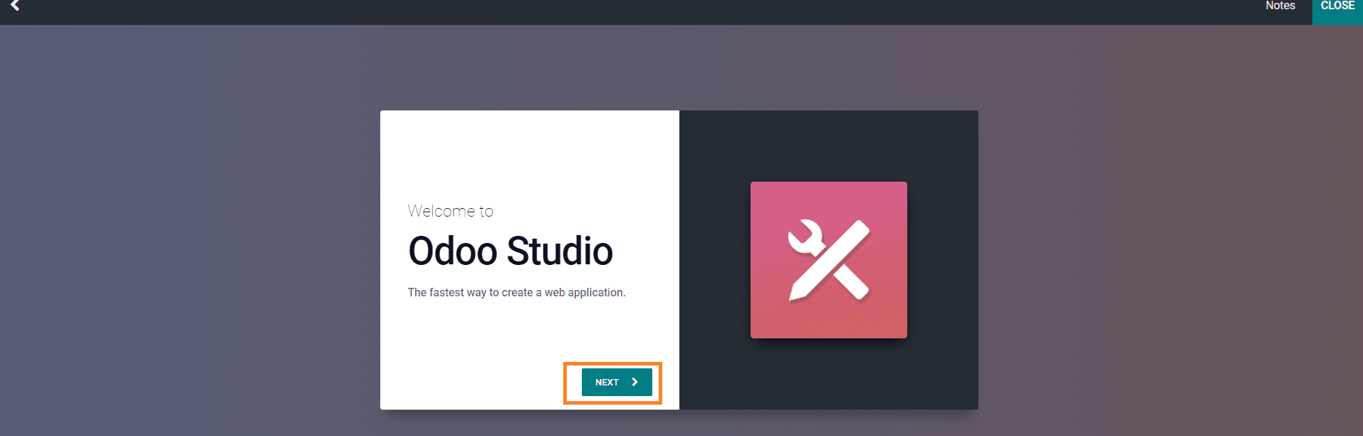how-to-customize-your-business-application-with-odoo-15-studio-cybrosys