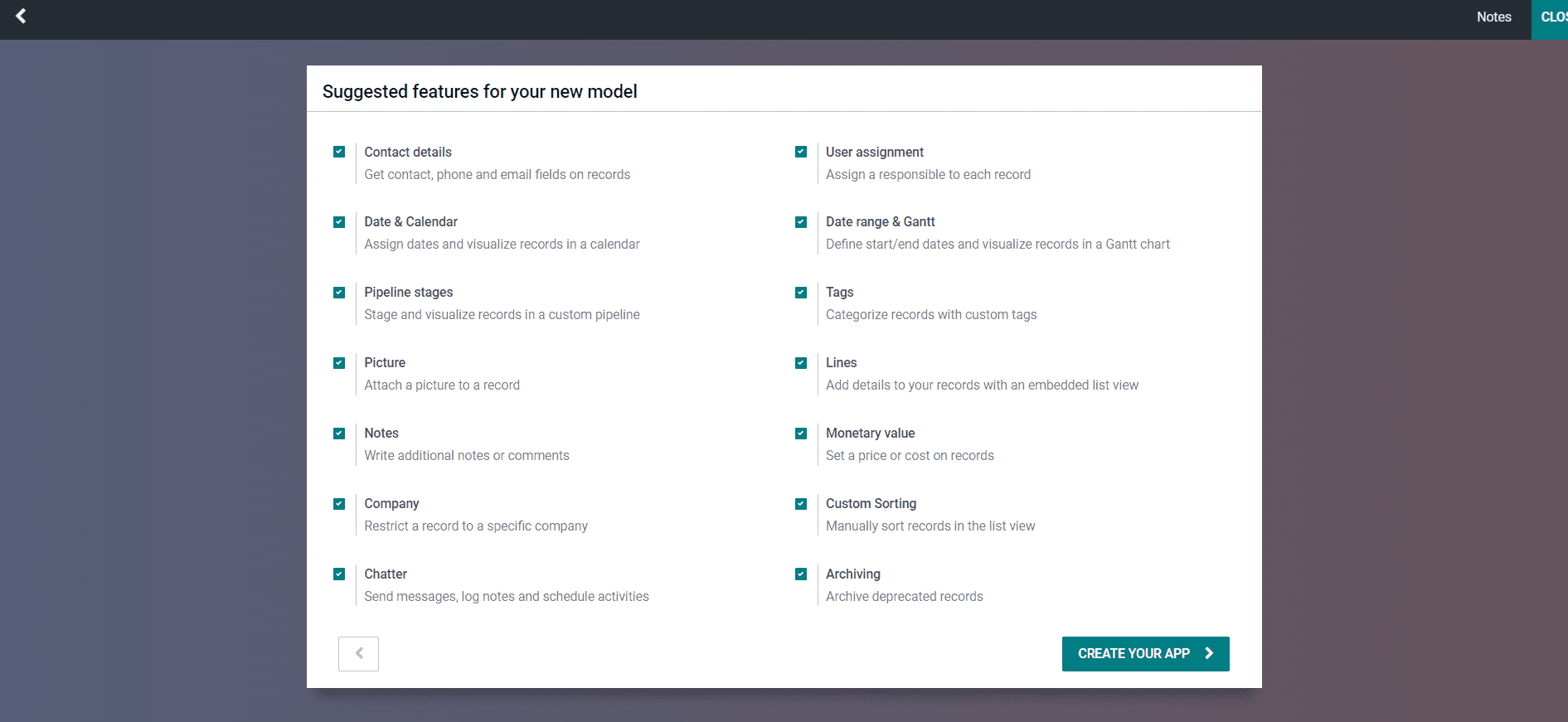 how-to-customize-your-business-application-with-odoo-15-studio-cybrosys