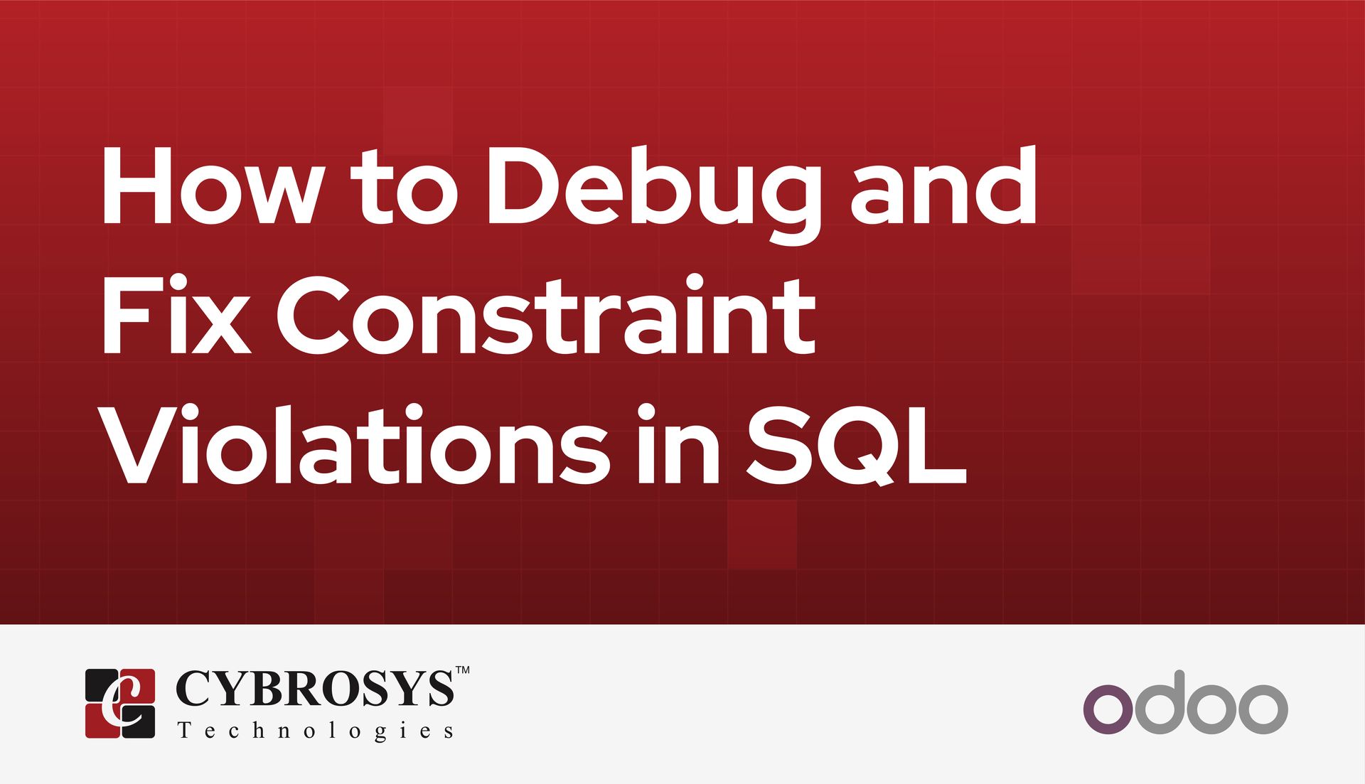 how-to-debug-and-fix-constraint-violations-in-sql.jpg