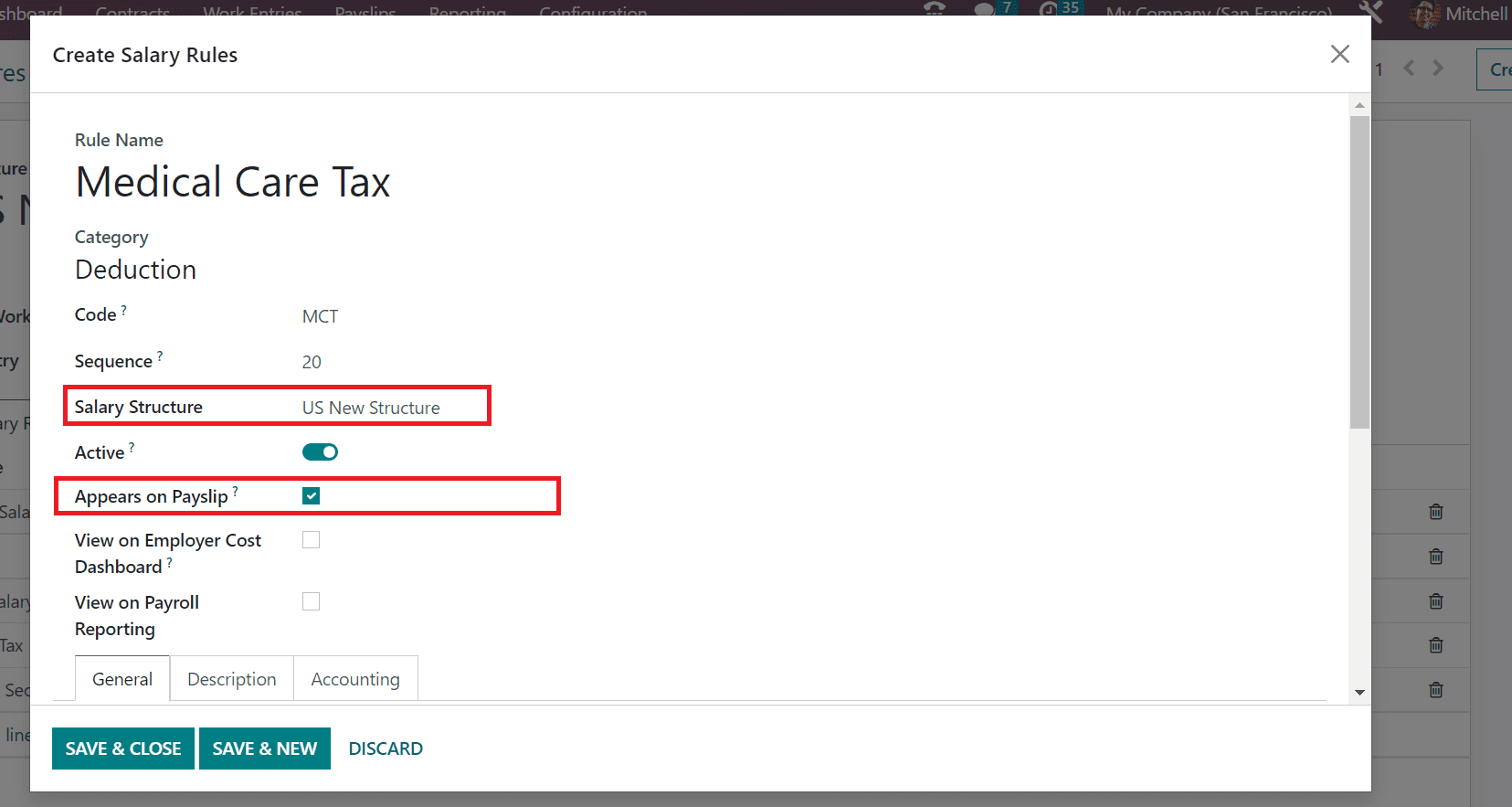 how-to-deduct-usa-payroll-taxes-from-employee-wages-using-odoo-16-12-cybrosys