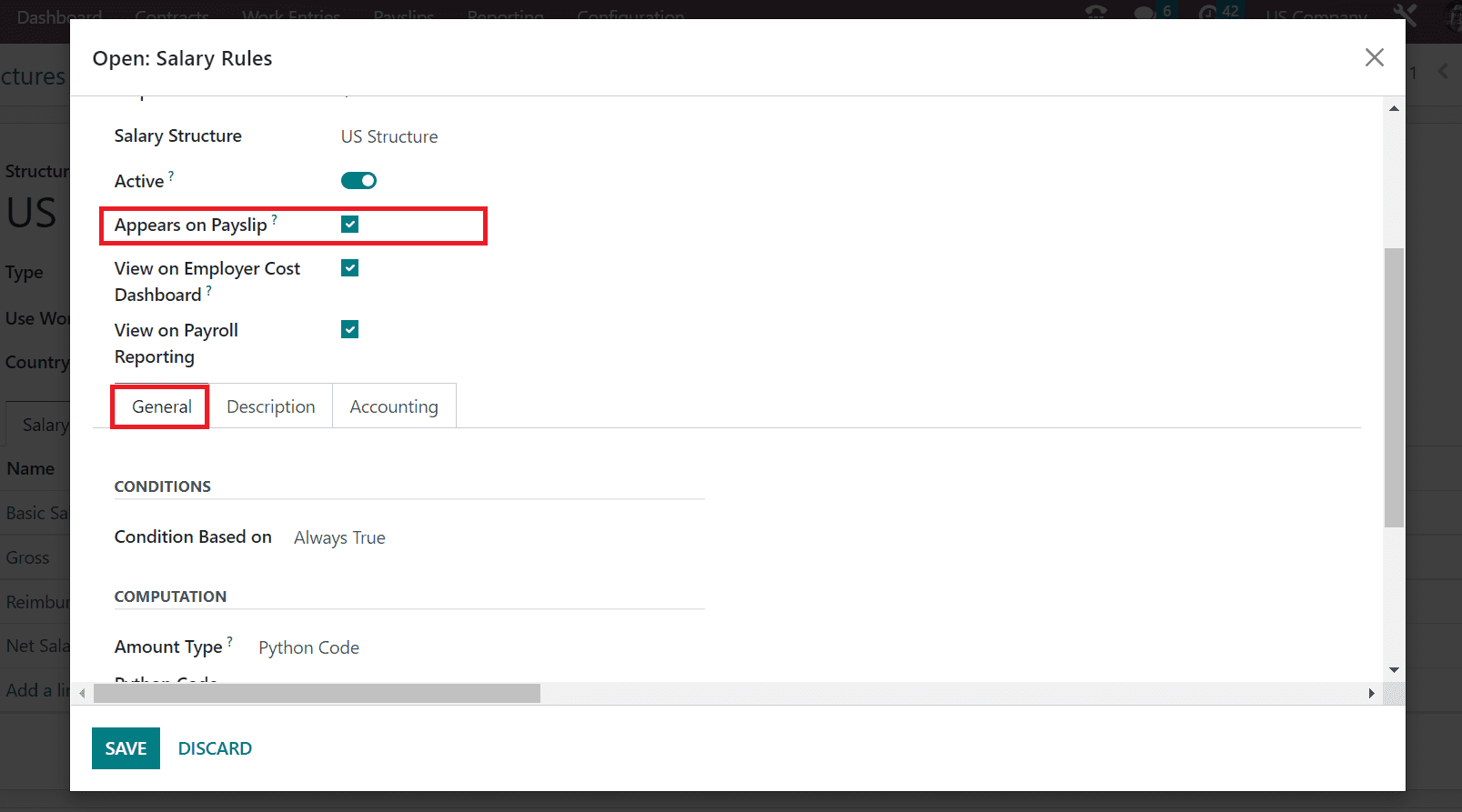 how-to-define-401k-plan-within-an-employee-salary-slip-in-odoo-16-7