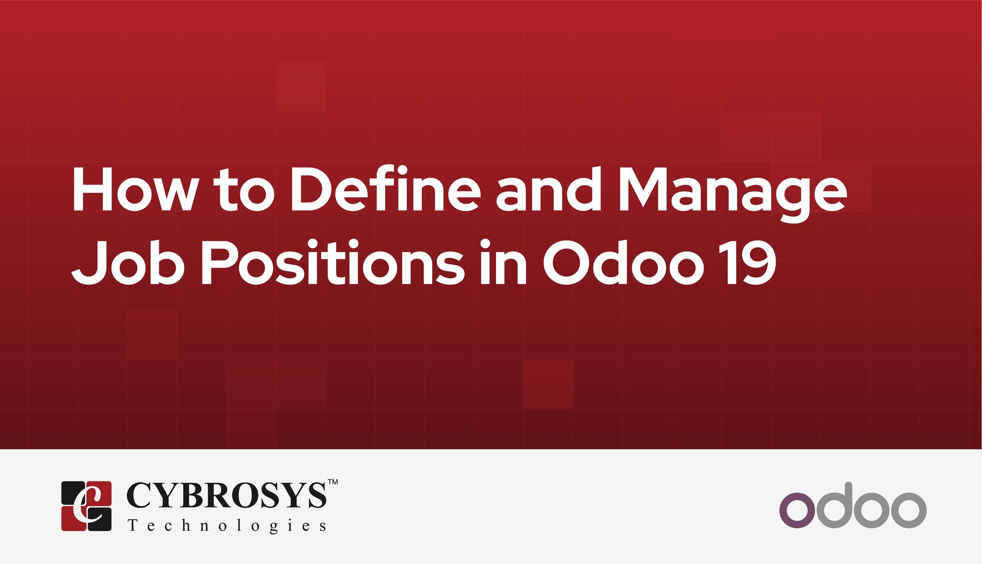 how-to-define-and-manage-job-positions-in-odoo-19.jpg