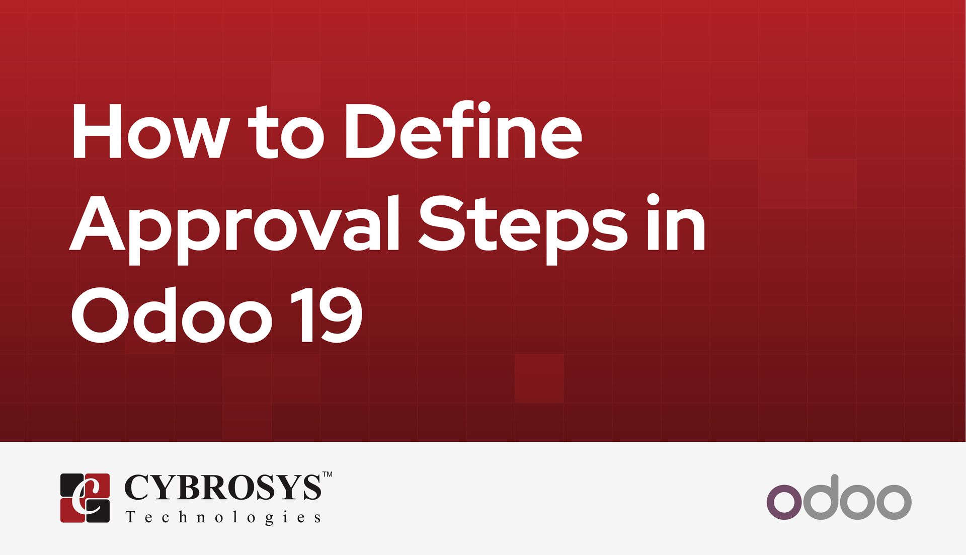 how-to-define-approval-steps-in-odoo-19.jpg
