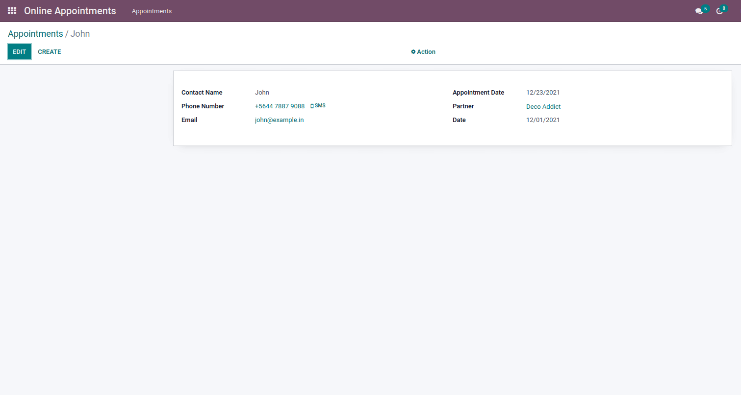 how-to-define-header-statusbar-and-buttons-in-odoo-15