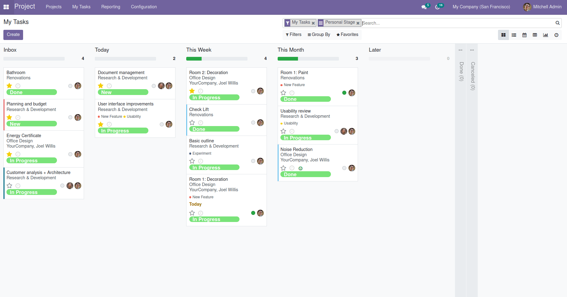 how-to-define-kanban-ribbon-widget-using-class-in-odoo-15-cybrosys