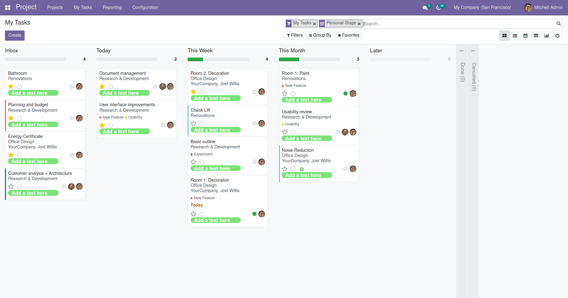 how-to-define-kanban-ribbon-widget-using-class-in-odoo-15-cybrosys