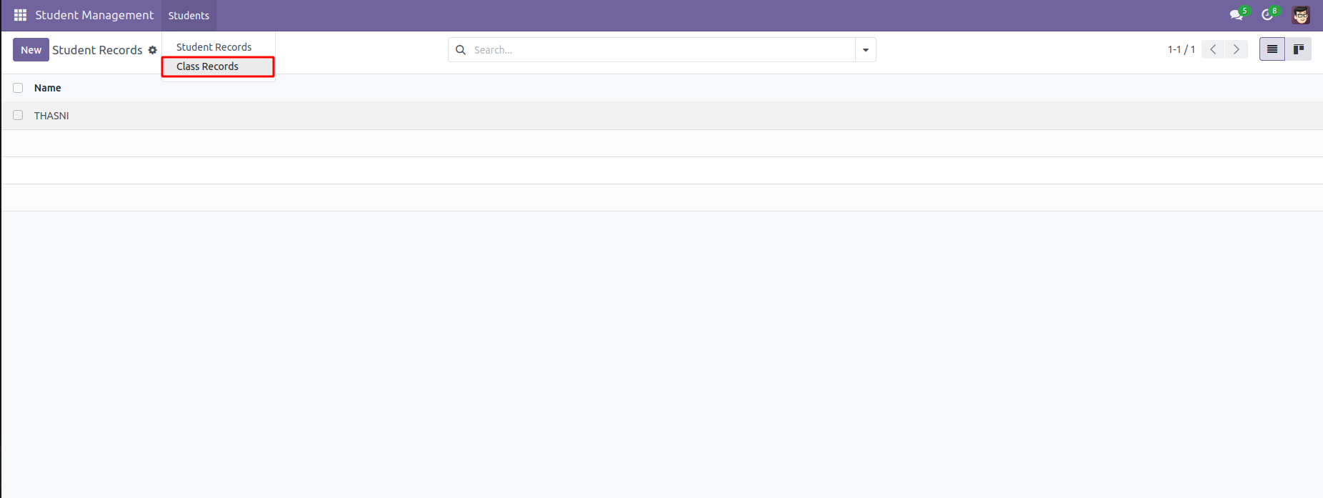 how-to-define-menus-actions-in-odoo-17-3-cybrosys