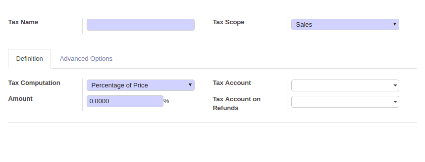 how-to-define-new-taxes-in-odoo-1-cybrosys