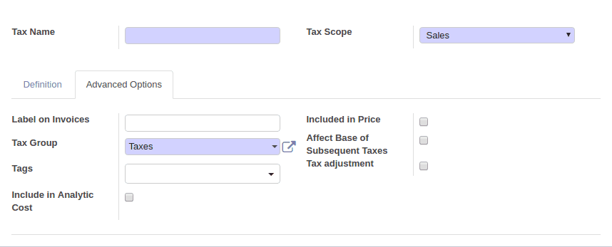 how-to-define-new-taxes-in-odoo-2-cybrosys