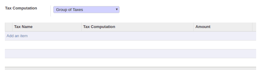 how-to-define-new-taxes-in-odoo-3-cybrosys