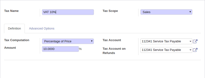 how-to-define-new-taxes-in-odoo-4-cybrosys