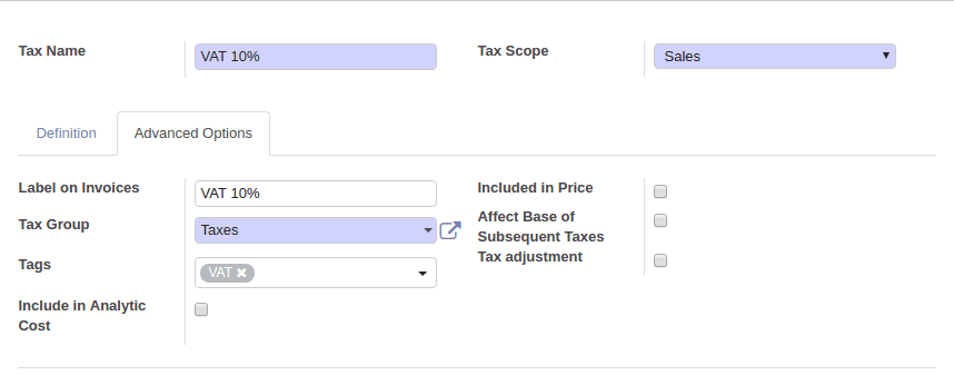 how-to-define-new-taxes-in-odoo-5-cybrosys