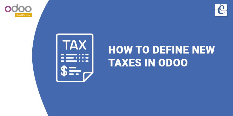 how-to-define-new-taxes-in-odoo.png