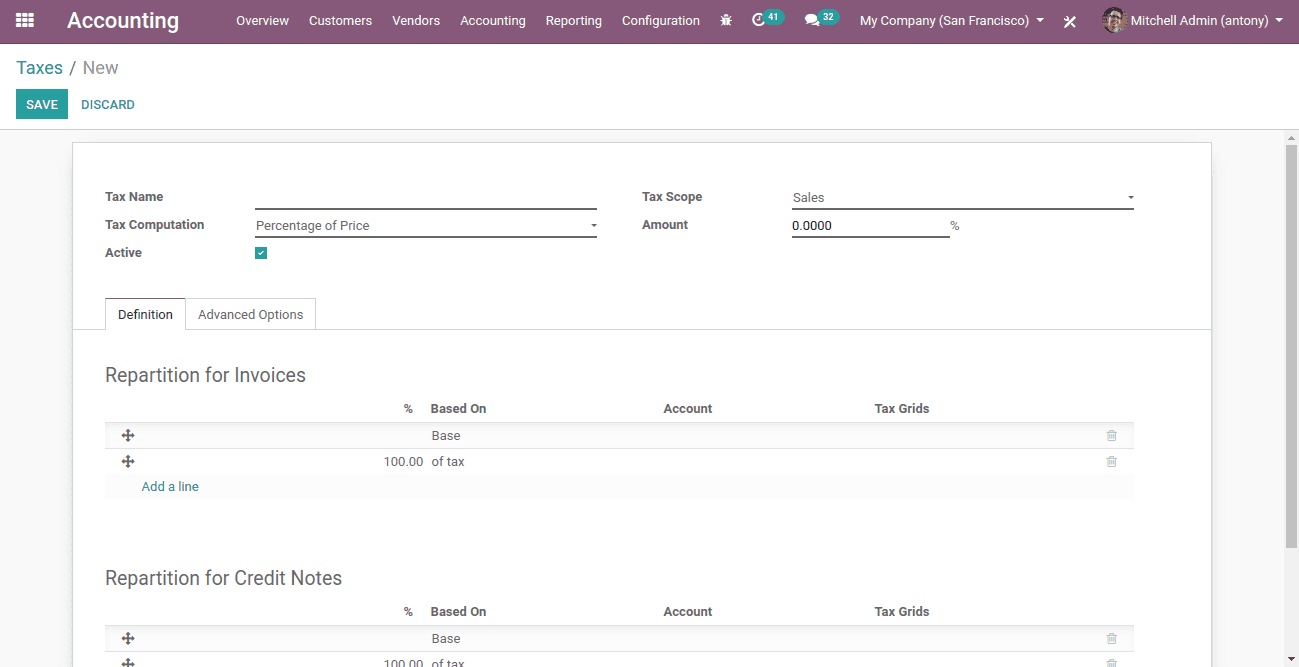 how-to-define-new-taxes-odoo-13-cybrosys