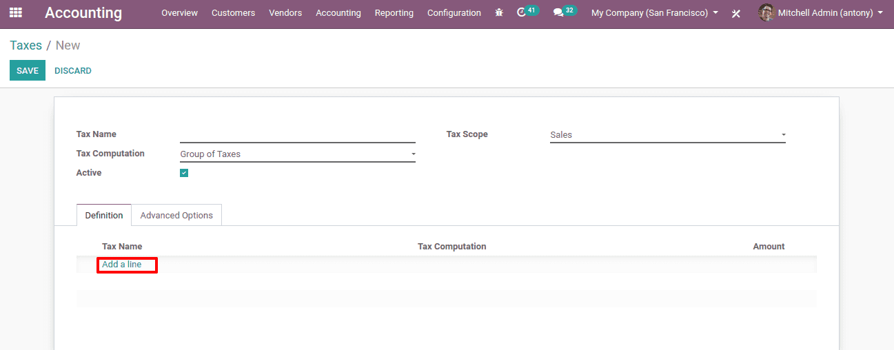 how-to-define-new-taxes-odoo-13-cybrosys