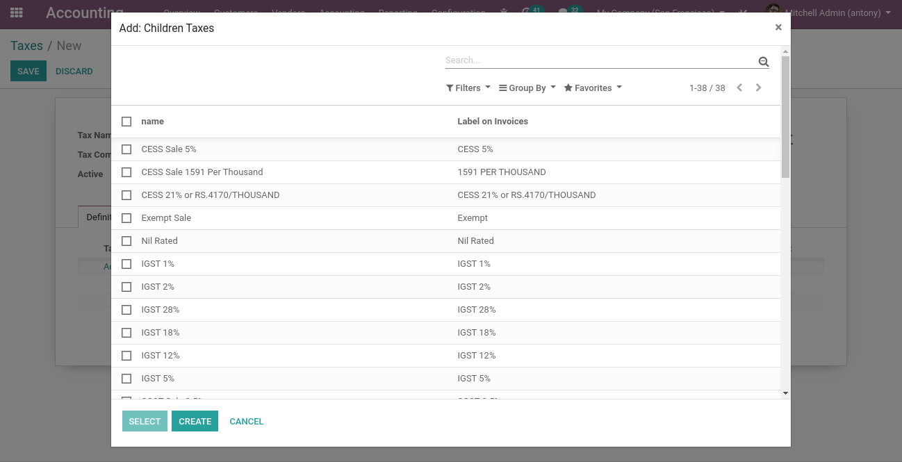 how-to-define-new-taxes-odoo-13-cybrosys