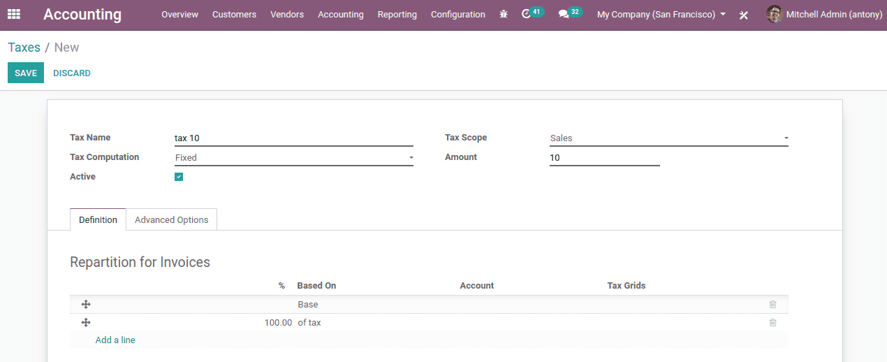 how-to-define-new-taxes-odoo-13-cybrosys