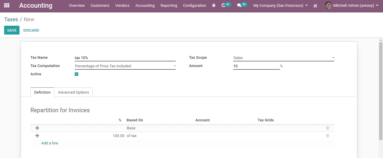 how-to-define-new-taxes-odoo-13-cybrosys